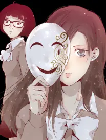 像素恋人 私人影院系统漫画改编